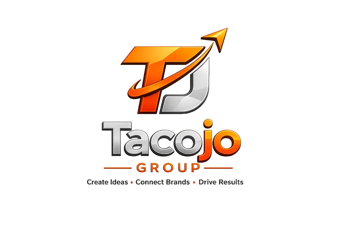 Tacojo Group